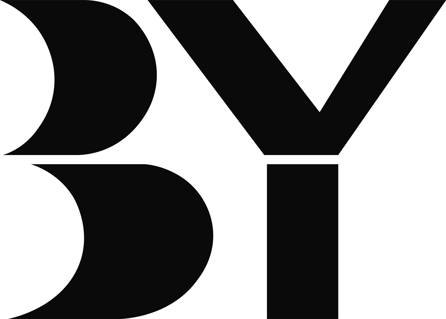 3Y